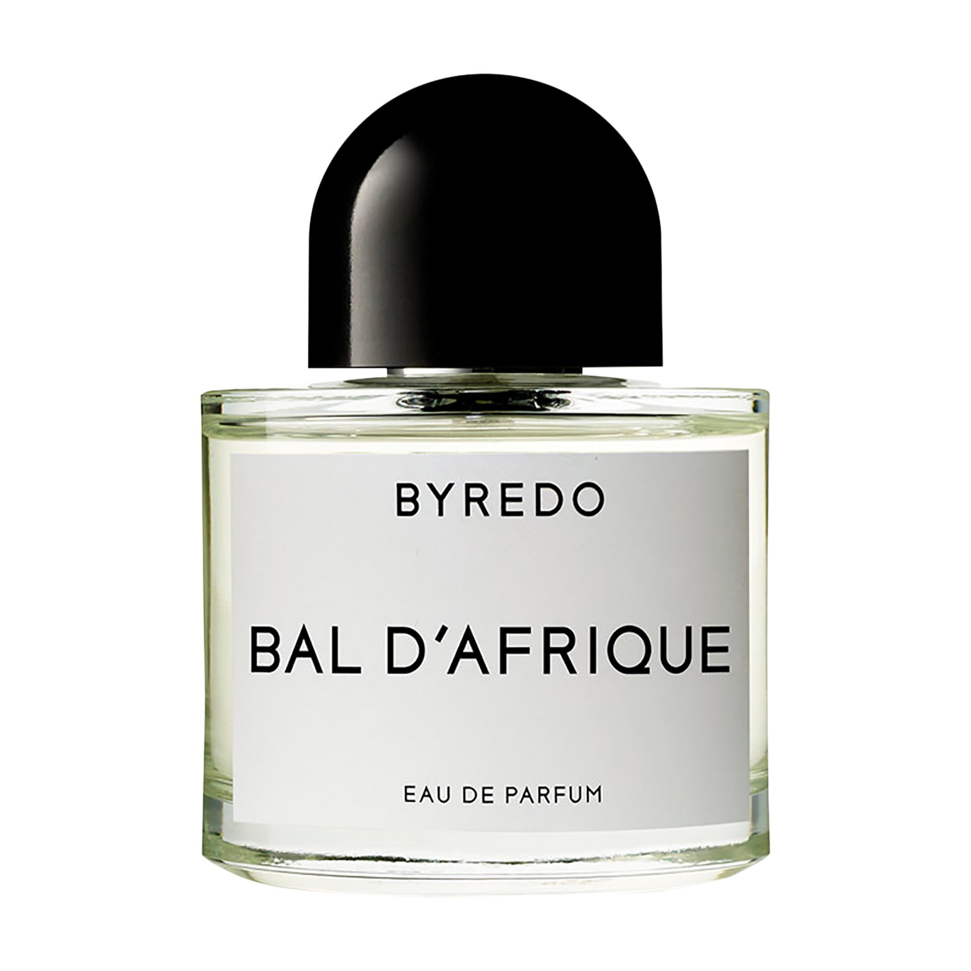 Byredo Bal d'Afrique Eau de Parfum