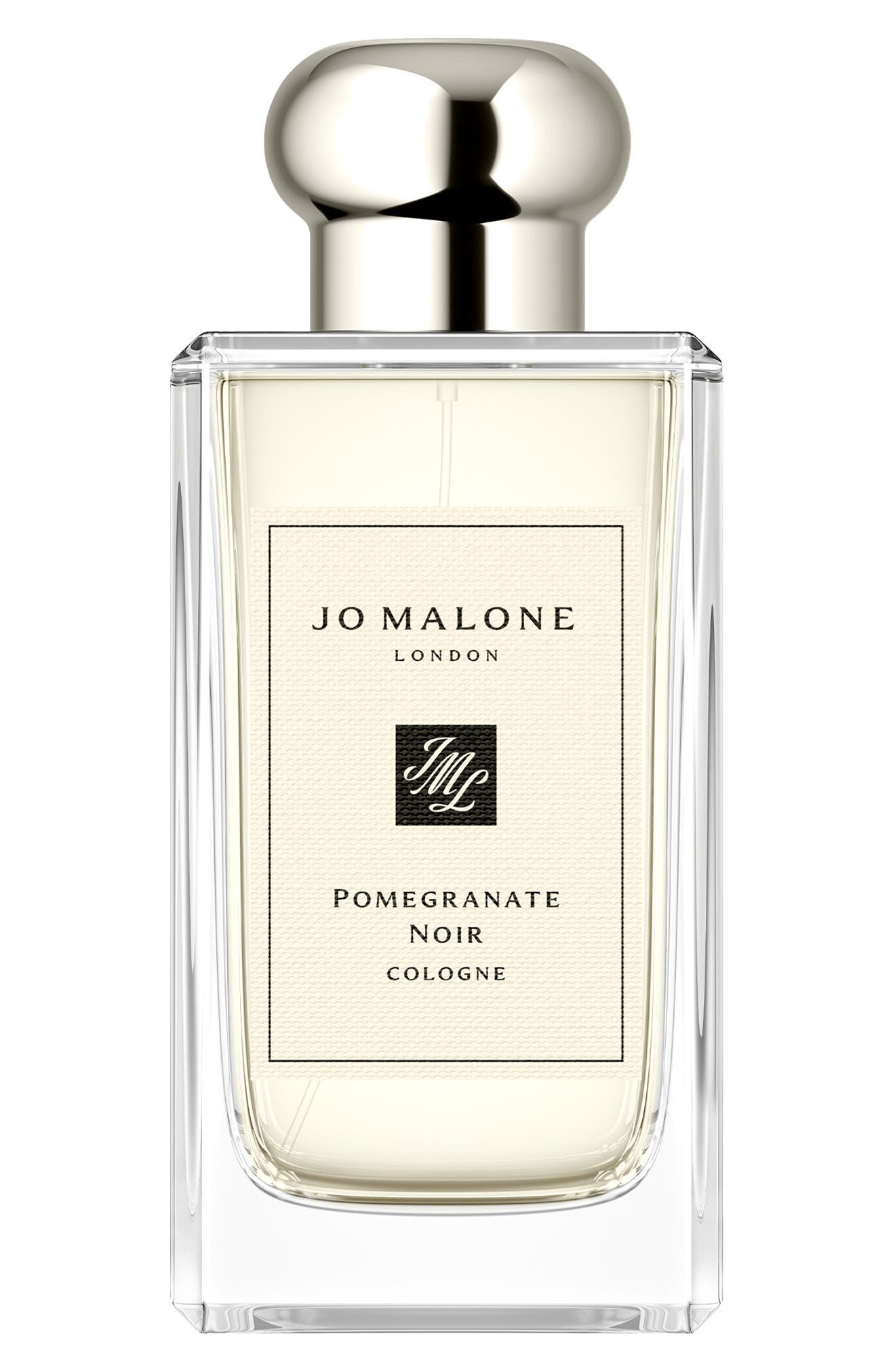 Jo Malone London Pomegranate Noir Cologne