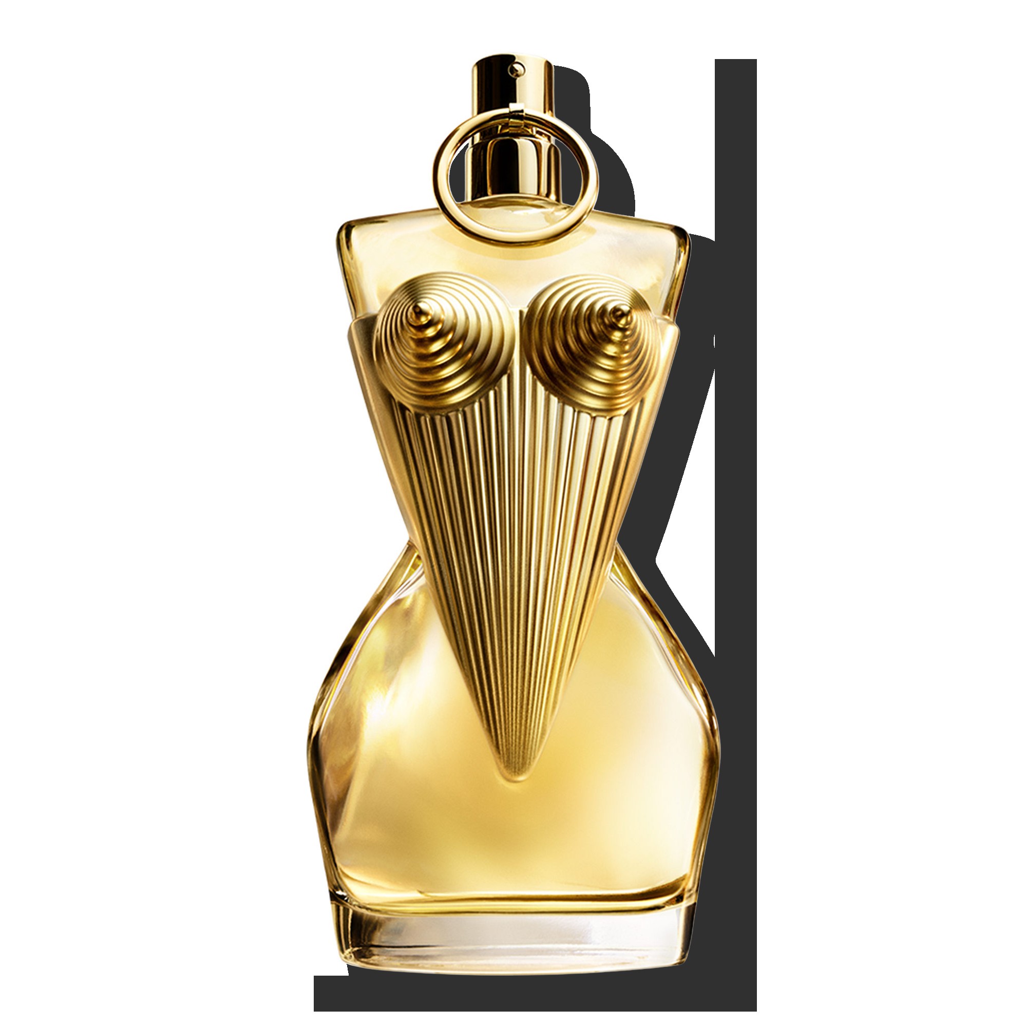 Jean Paul Gaultier Gaultier Divine Eau de Parfum