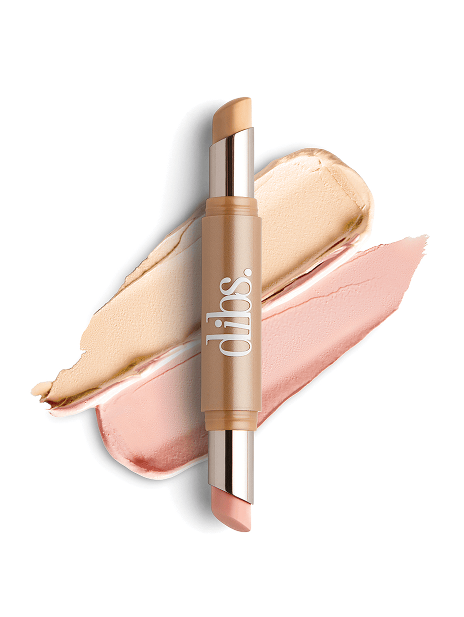 DIBS Beauty The Edit Stick