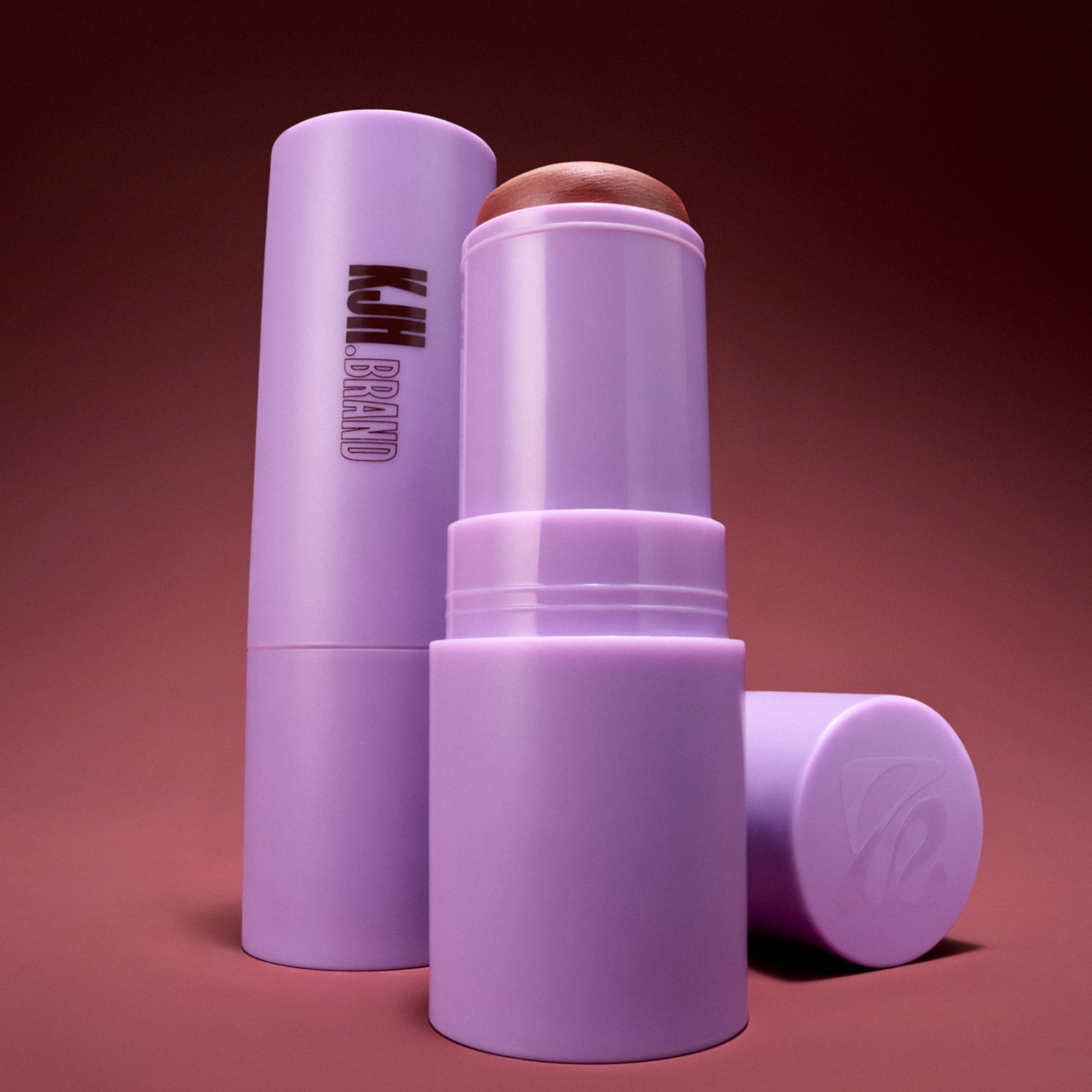 Soft Smudge Lip & Cheek