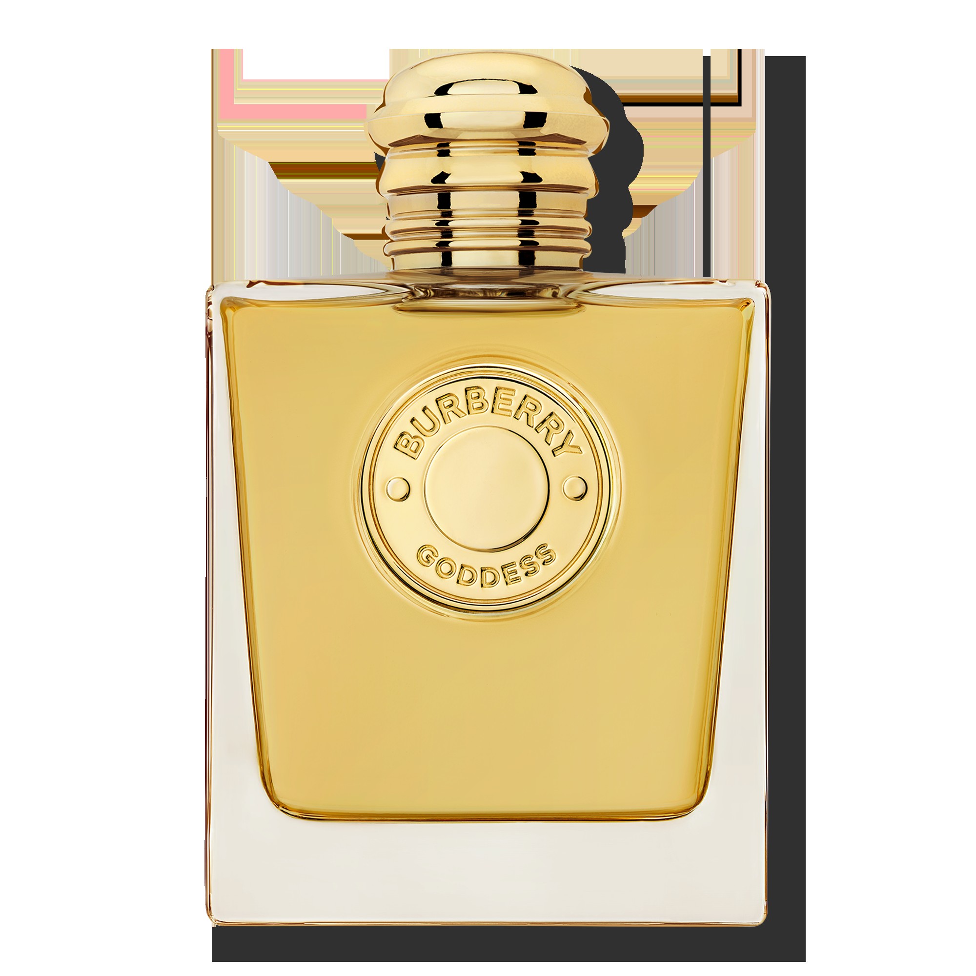 Burberry Burberry Goddess Eau de Parfum Intense with Lavender and Vanilla