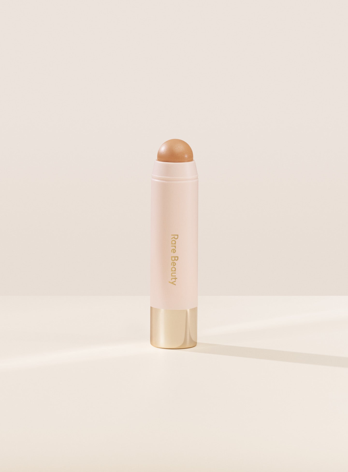 Rare Beauty by Selena Gomez Warm Wishes Effortless Bronzer Stick
