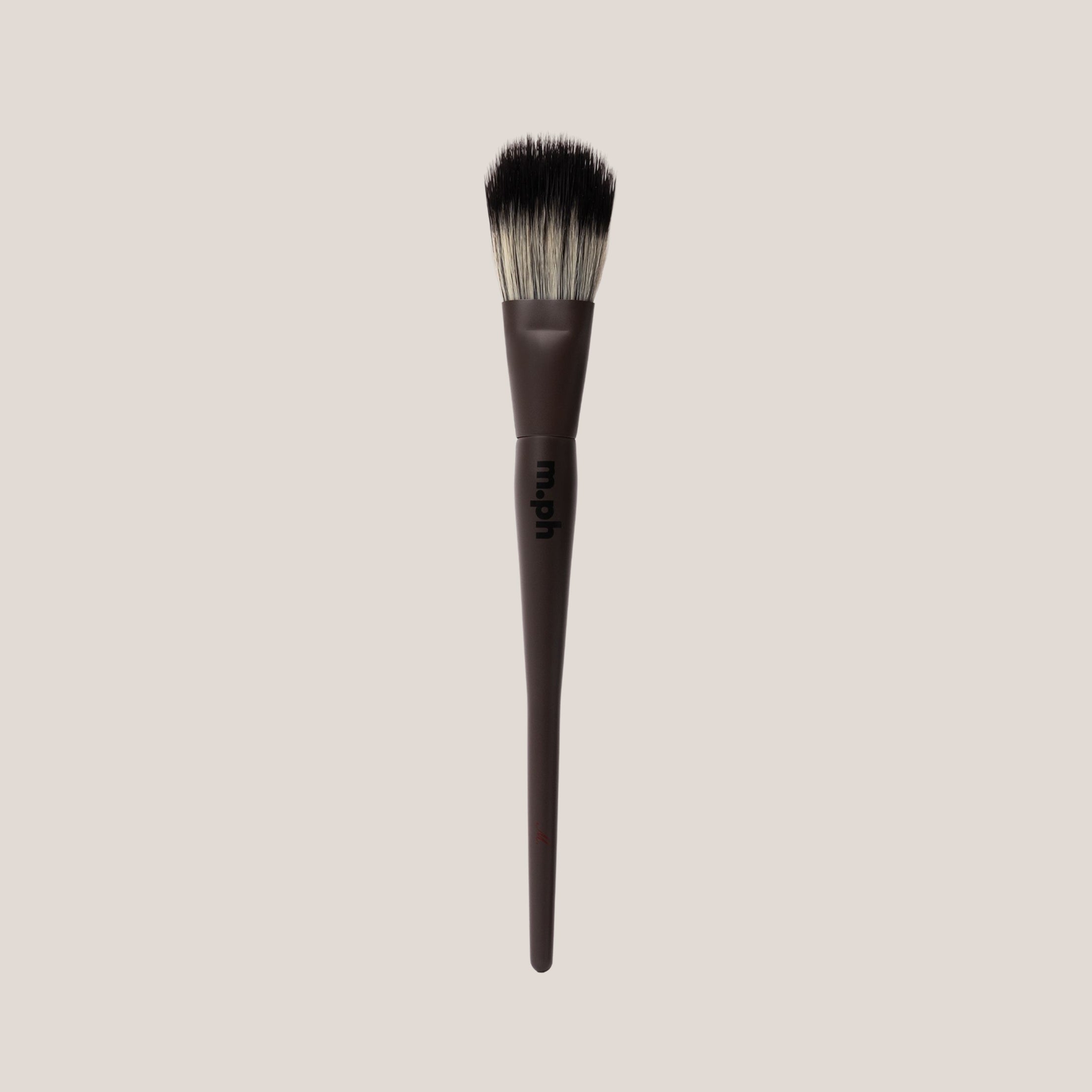The Perfect Blending Brush