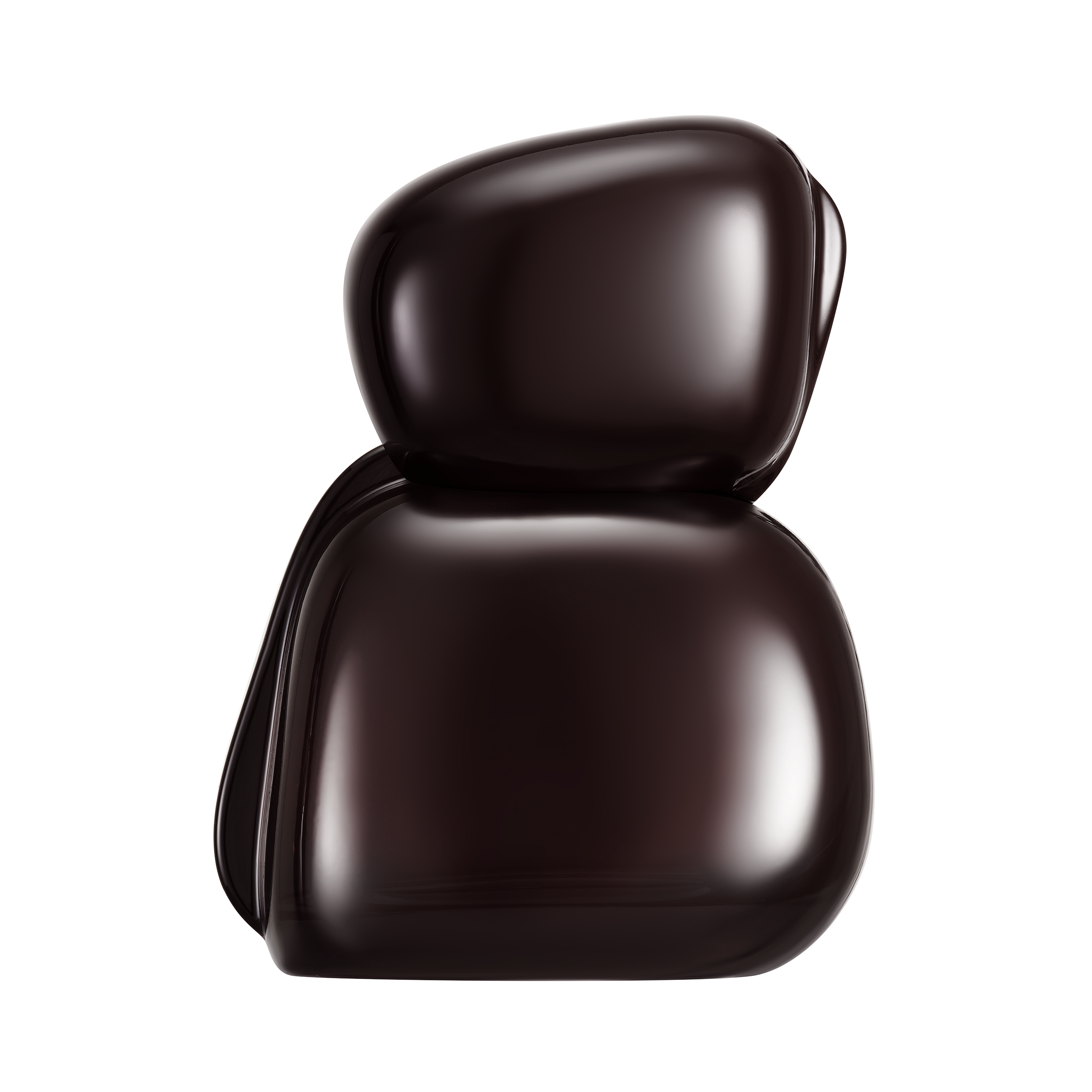 Kylie Cosmetics Velvet Brew Eau De Parfum