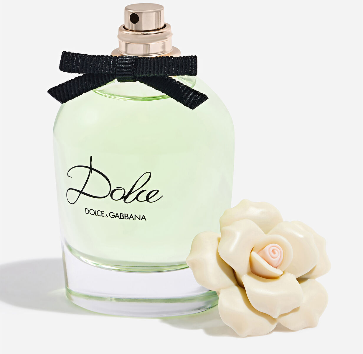 Dolce & Gabbana Dolce Eau de Parfum