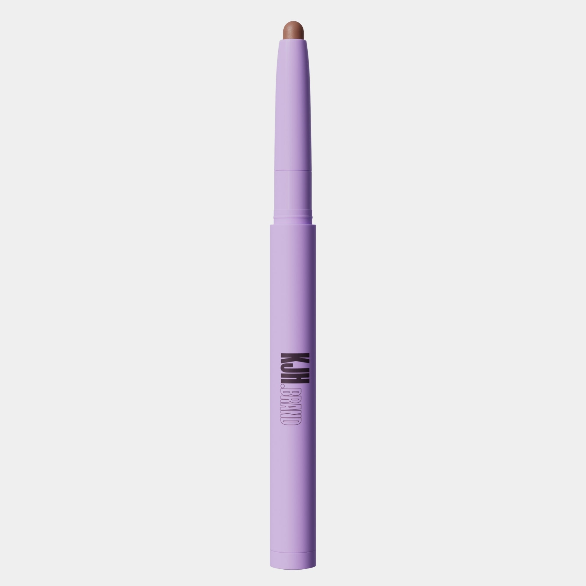 KJH.Brand Precision Sculpture Stylo