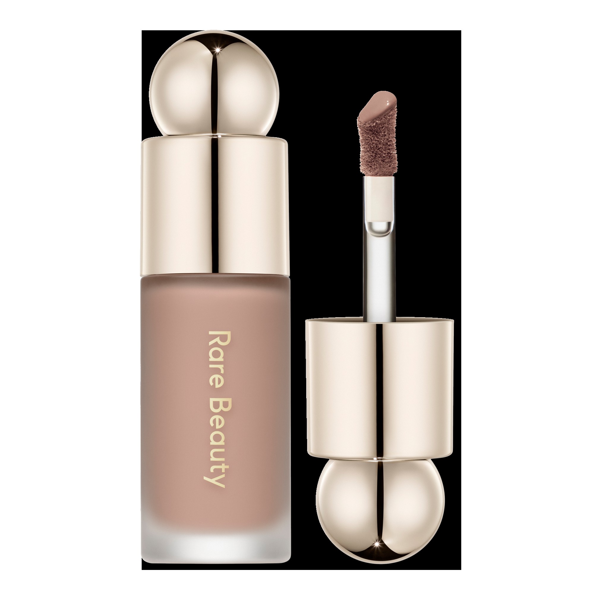 Rare Beauty by Selena Gomez Soft Pinch Liquid Contour
