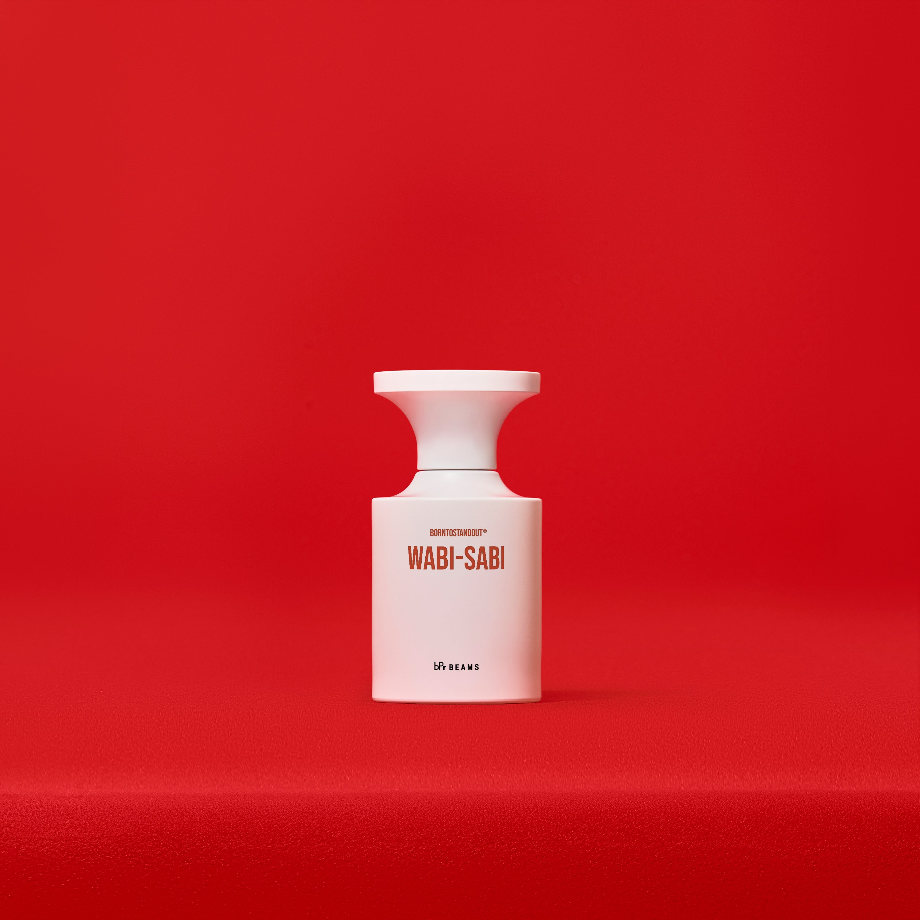 Wabi-Sabi