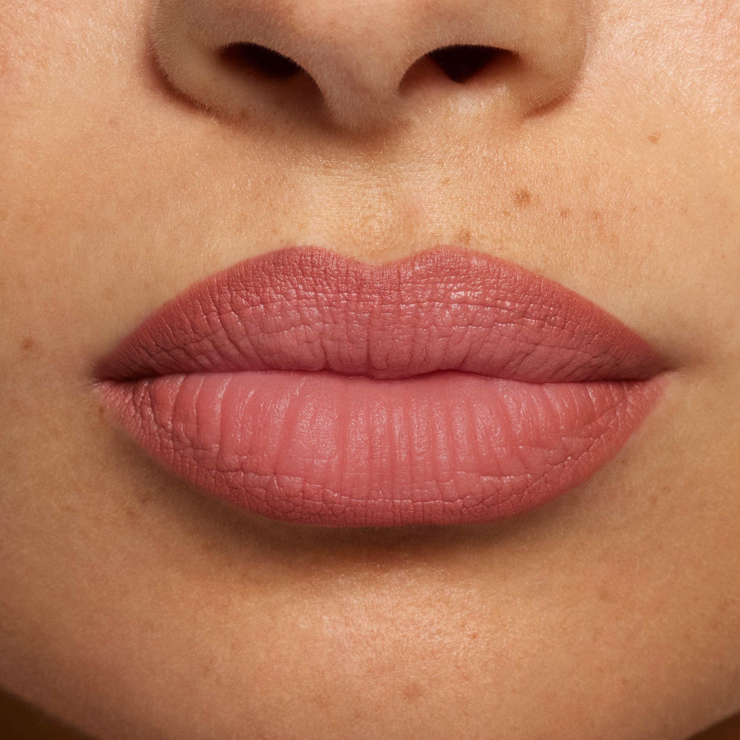 Kylie Cosmetics Plumping Matte Lip Kit