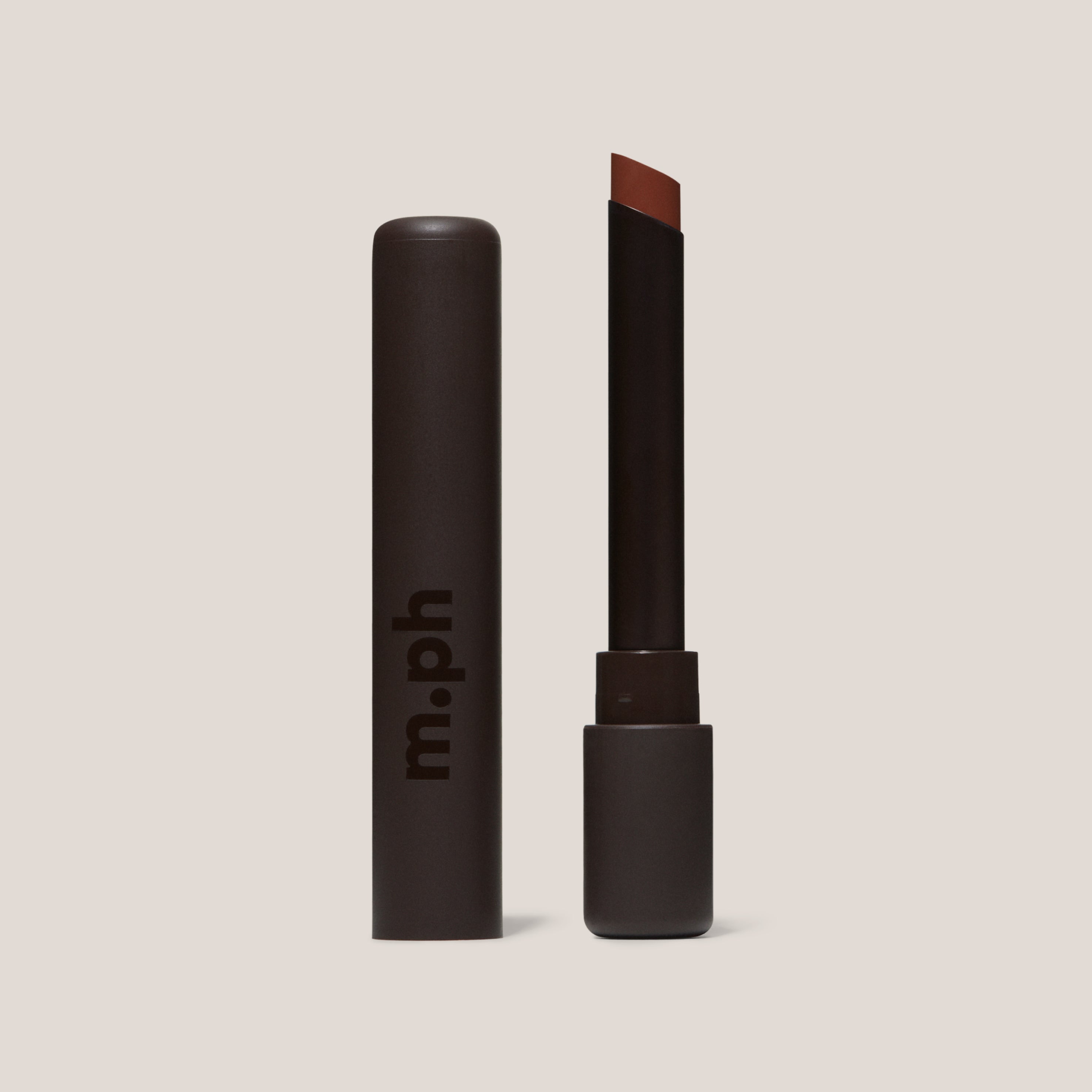 M.PH by Mary Phillips Lip Ciggy - Shoop