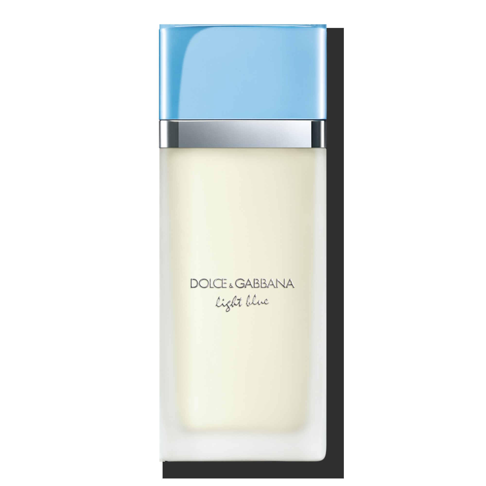Dolce & Gabbana Light Blue Eau de Toilette