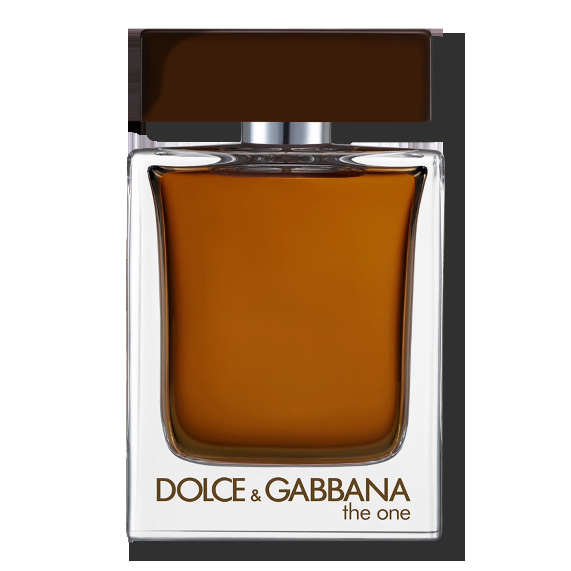 Dolce & Gabbana The One For Men Eau de Parfum