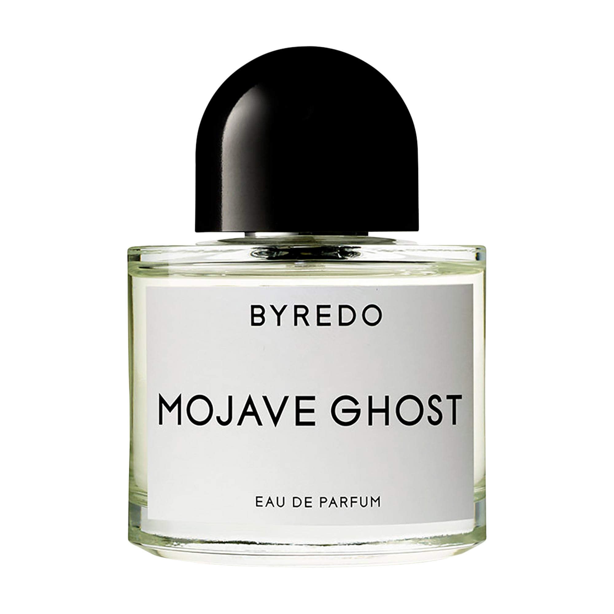 Byredo Mojave Ghost Eau de Parfum
