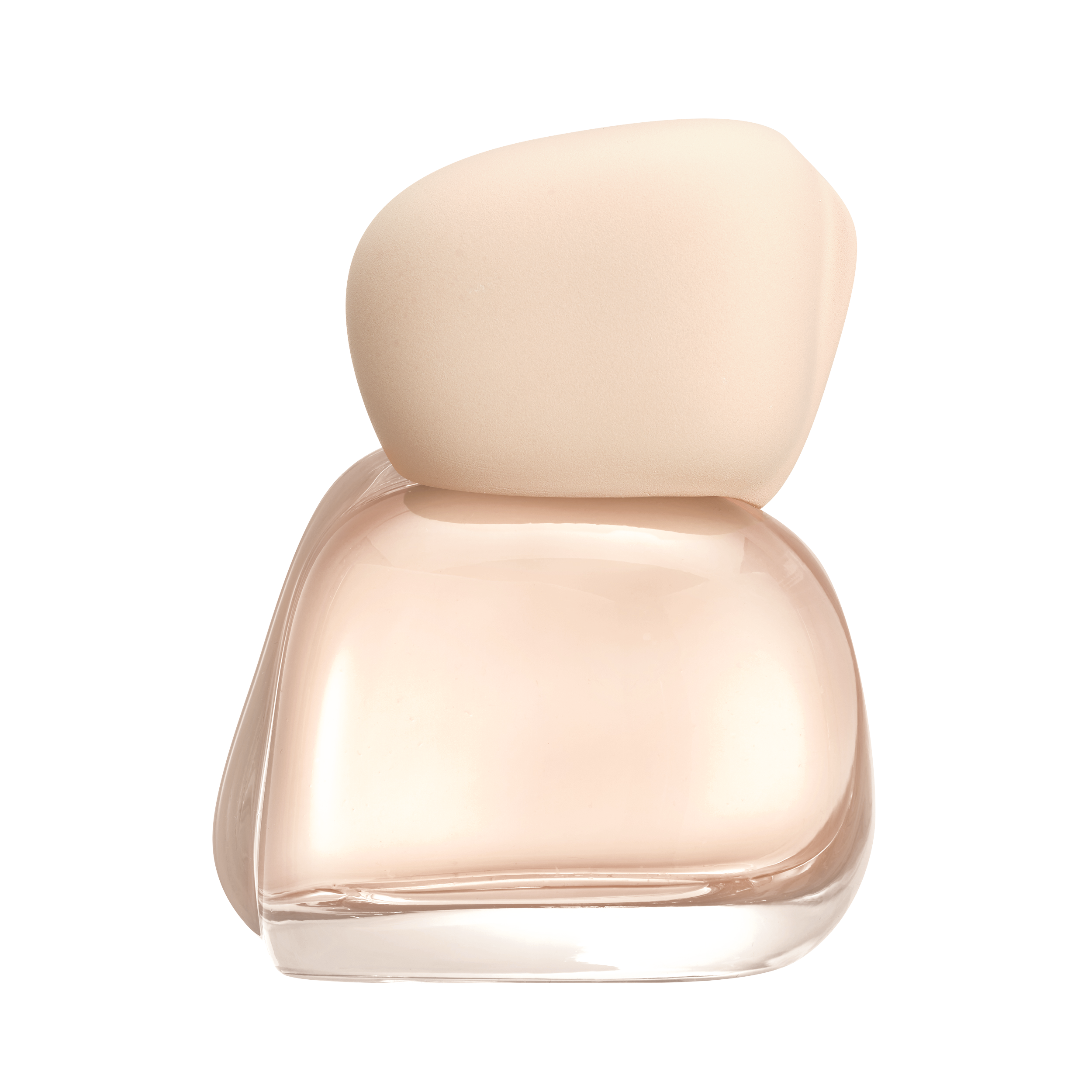 Kylie Cosmetics Blush Wood Eau De Parfum