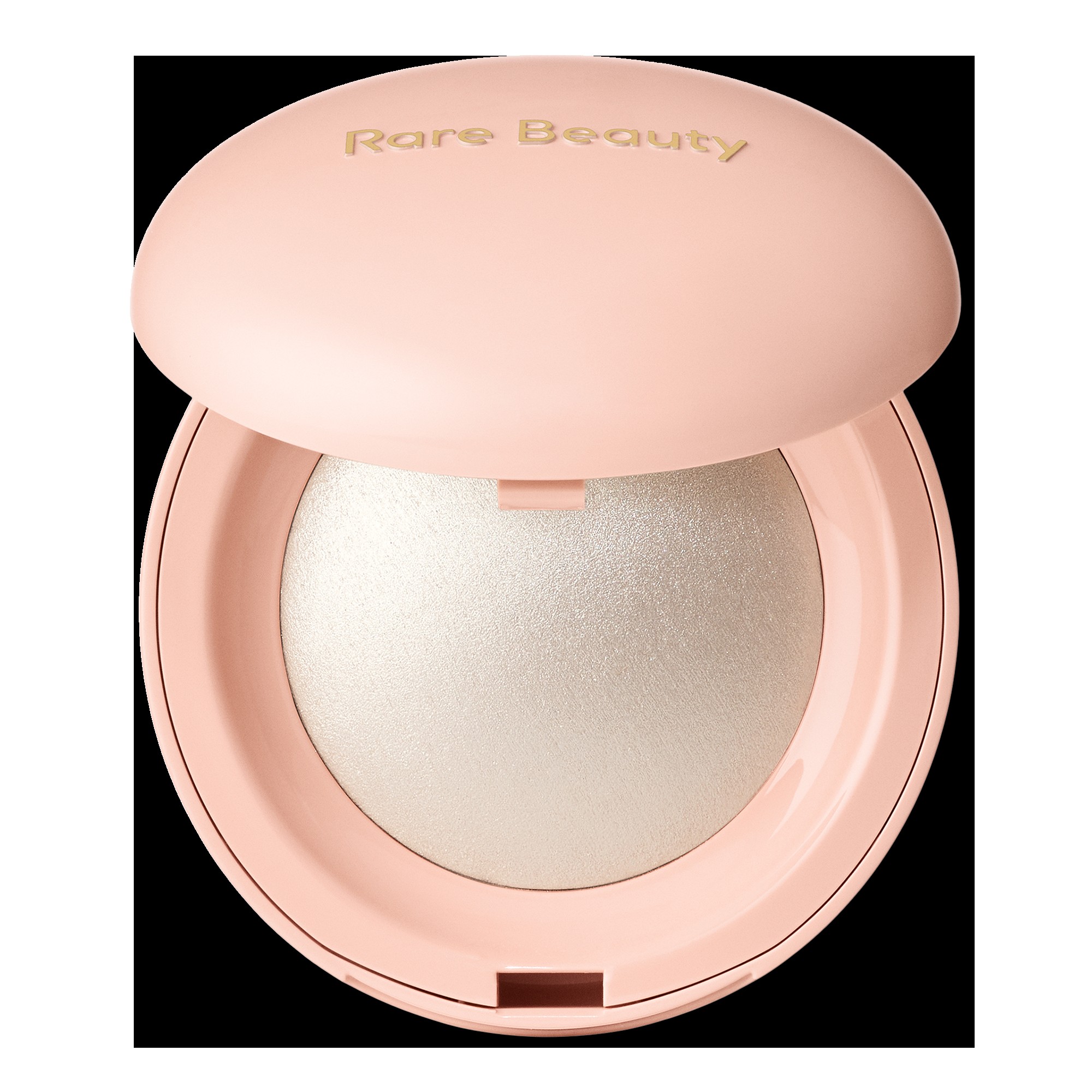 Rare Beauty by Selena Gomez Positive Light Silky Touch Highlighter