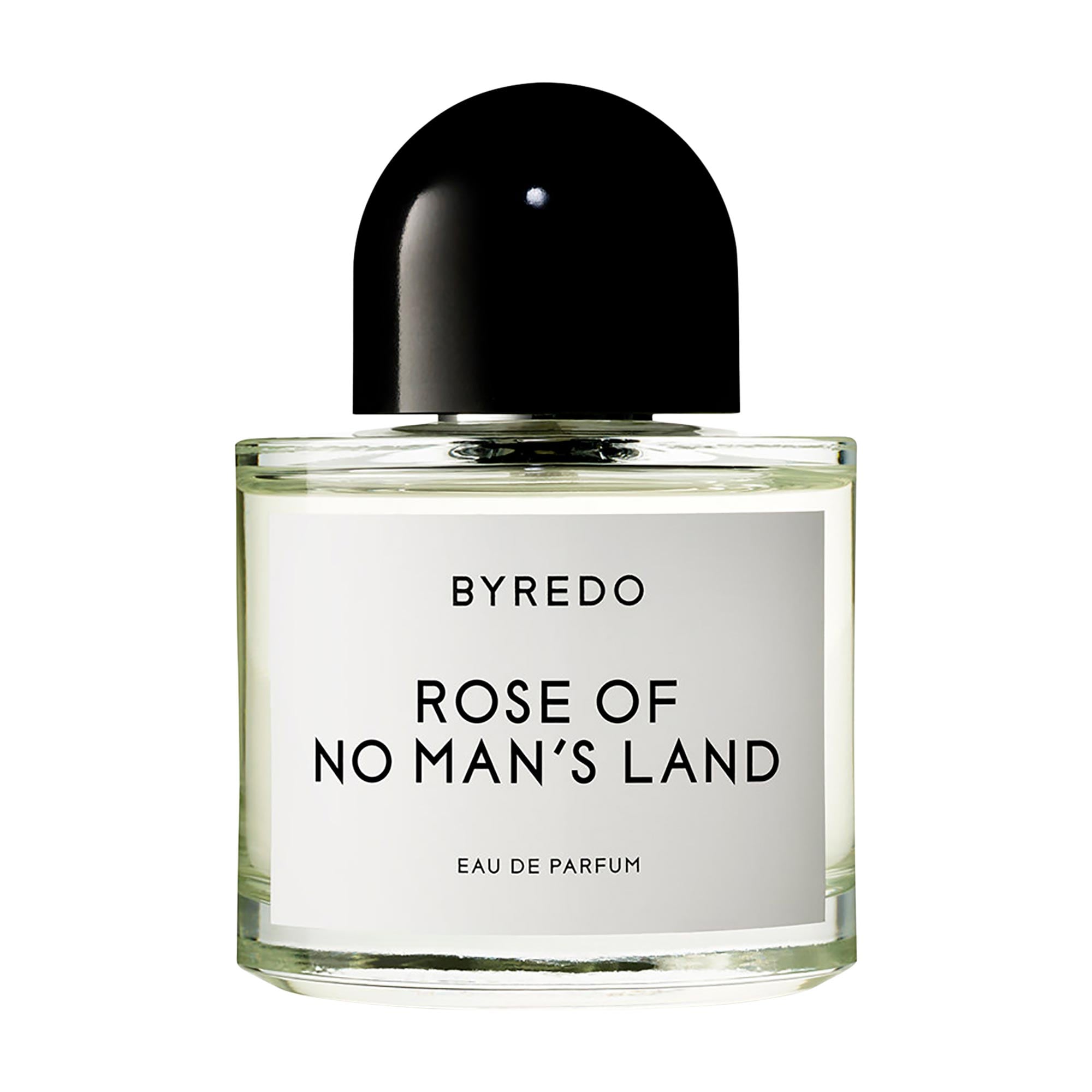 Byredo Rose of No Man's Land Eau de Parfum