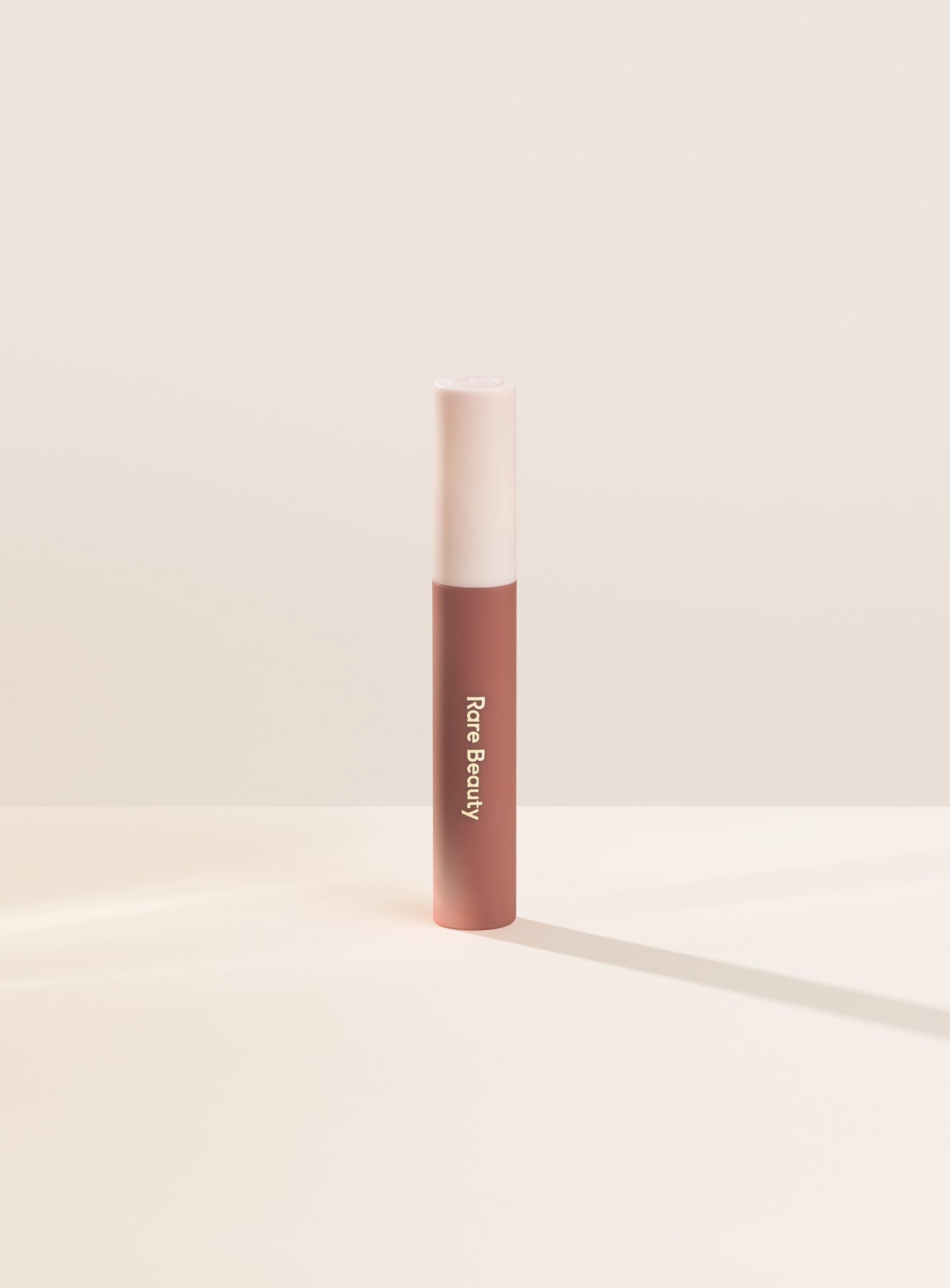 Rare Beauty by Selena Gomez Lip Souffle Matte Lip Cream