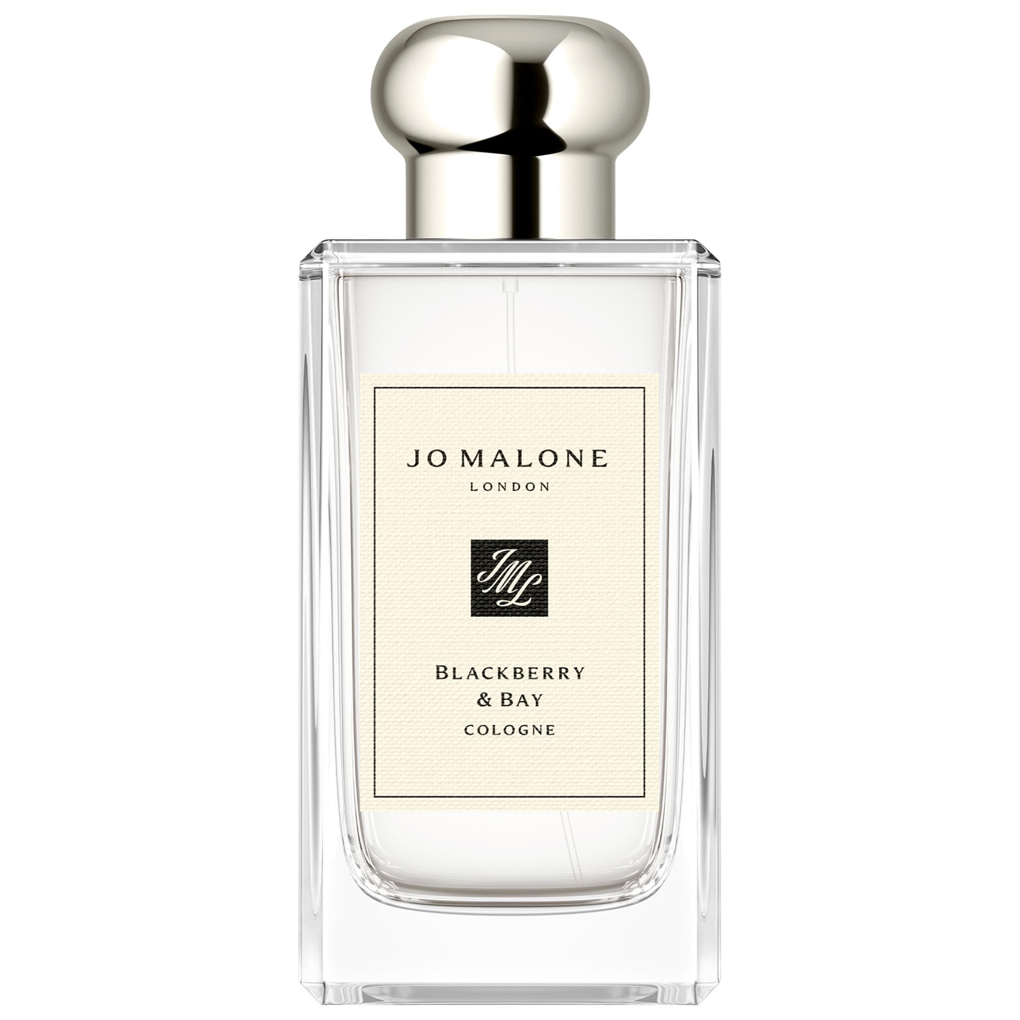 Jo Malone London Blackberry & Bay Cologne