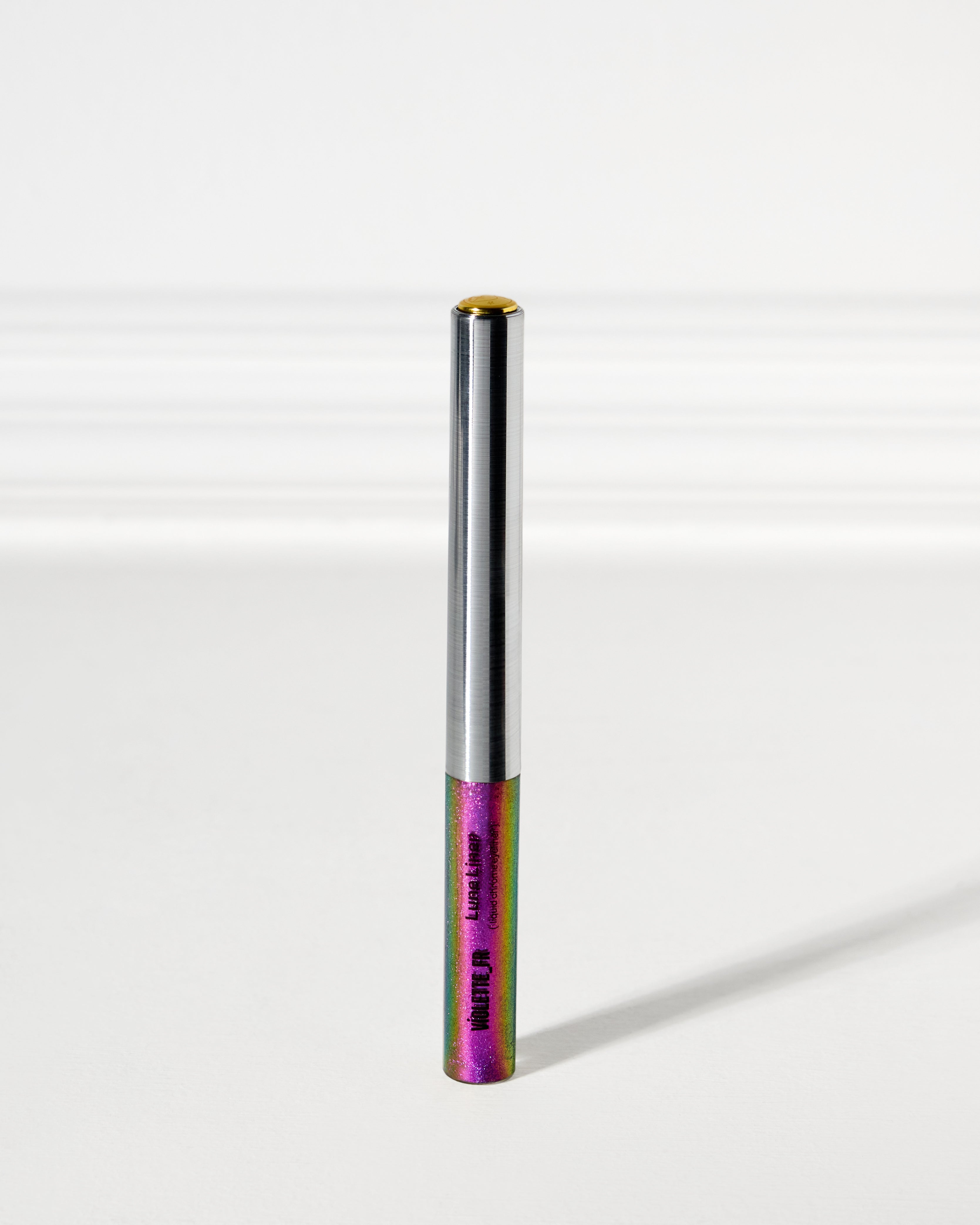 Violette_FR Lune Liner - Ultraviolet