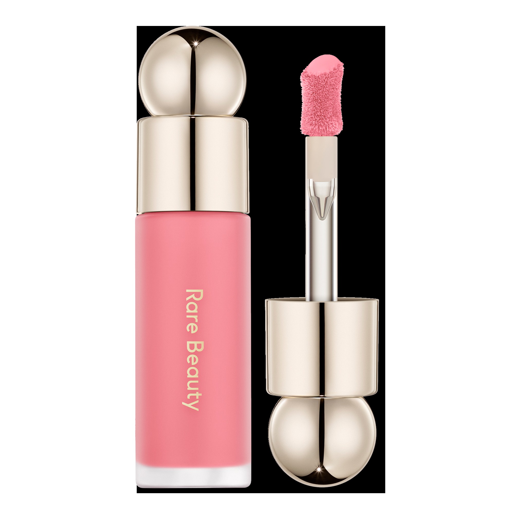 Rare Beauty by Selena Gomez Soft Pinch Liquid Blush