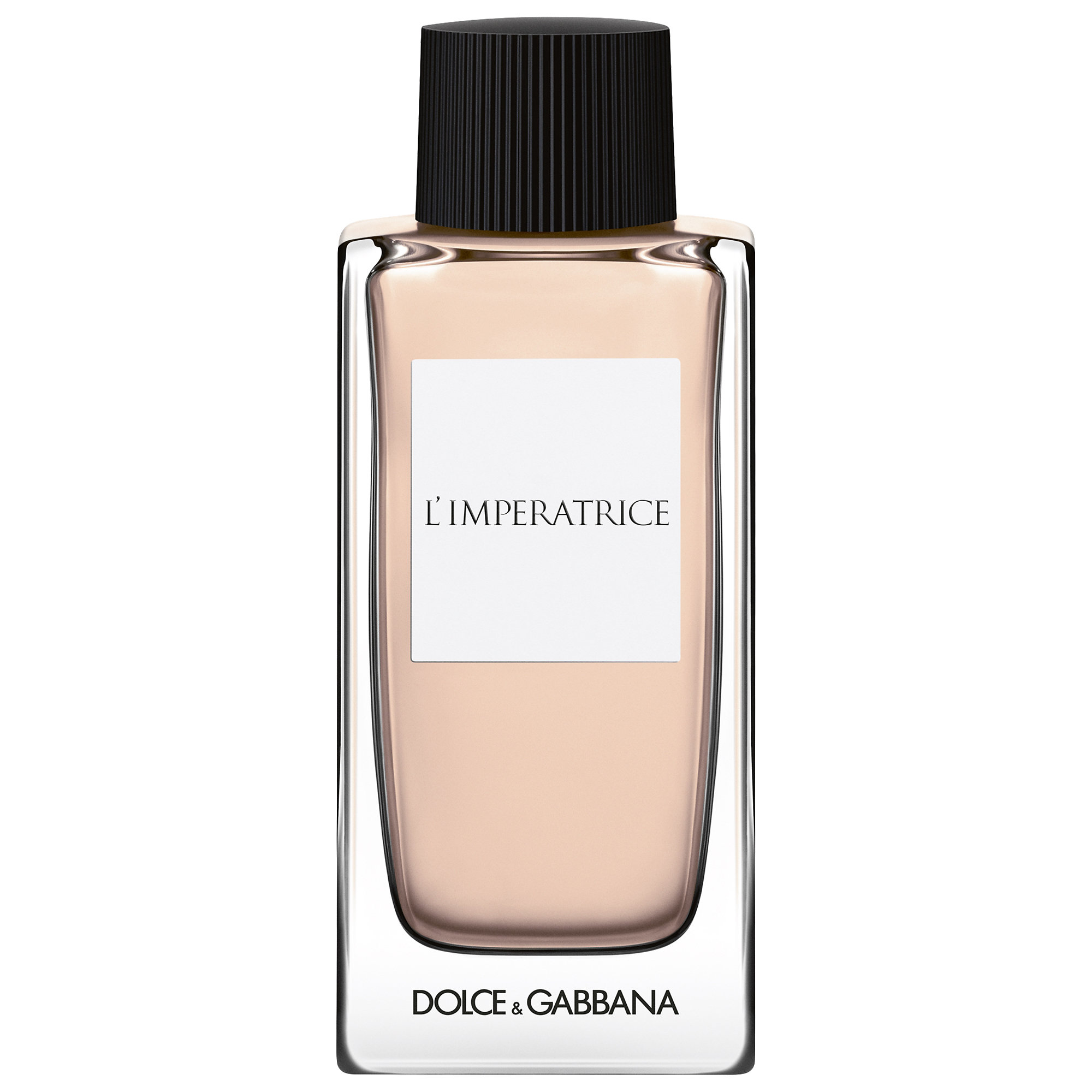 Dolce & Gabbana L'Imperatrice Eau de Toilette