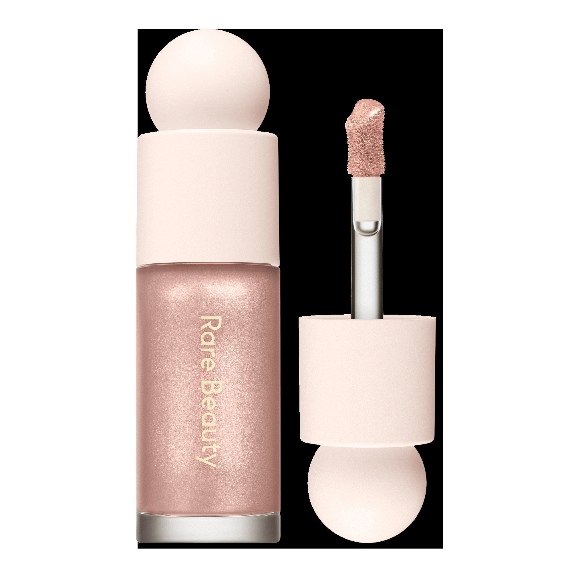 Rare Beauty by Selena Gomez Positive Light Liquid Luminizer